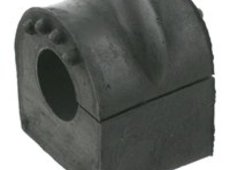 Lagerung, Stabilisator | Febi Bilstein, Breite: 25,0 mm, Gewicht: 0,021 kg Innendurchmesser: 14,0 mm