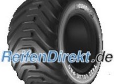 Ceat T422 Value Pro ( 500/60 -22.5 163A8 16PR TL Doppelkennung 159B )
