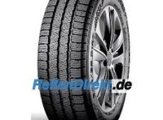 GT Radial Maximiler WT2 Cargo ( 235/65 R16C 115/113R )