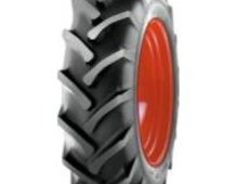 MITAS 'Mitas AF 01 (460/85 R34 152A8)'