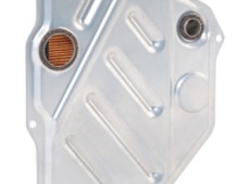 MAHLE ORIGINAL Getriebeölfilter HX 147KIT Getriebefilter,Automatikgetriebe filter VW,AUDI,MERCEDES-BENZ,Golf IV Schrägheck (1J1),Passat Variant (3C5)