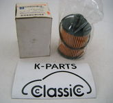 Neu original Opel Ölfilter 93193573 4708750 Opel Fiat Alfa Ford Lancia