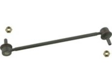 Stange/Strebe, Stabilisator 'ProKit' | Febi Bilstein, Außengewinde: M10 x 1,25 mm, Gewicht: 0,4 kg Gewindelänge: 23 mm