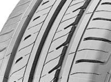 'Goodride RP28 (195/65 R14 89H)'