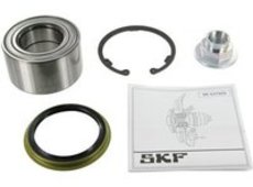 Radlagersatz | SKF, Außendurchmesser: 74 mm