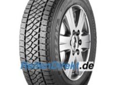 Bridgestone Blizzak W810 ( 205/70 R15C 106/104R )