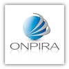Onpira GmbH