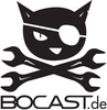 BOCAST GmbH