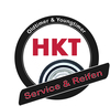 Oldtimer Service & Reifen HKT Manuel u. Hannes Kuhn GbR