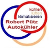 Autokühler Robert Pütz
