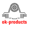 ok-products