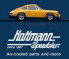 Hoffmann Speedster Teile Vertriebs GmbH