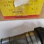 /en/cache/img/65e16e64e810bf8a77c02b9fa141fd99492300.jpg