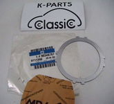 NOS original GM Saab 9-3 9-5 Kupplungsscheibe 0711398 90348787 Automatikgetriebe