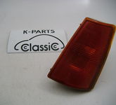 original Opel Kadett E Blinker links GM England Blinkleuchte orange