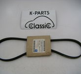 NEU original Opel Keilriemen GM 90571757 4PK882 Rippenriemen Keilrippenriemen