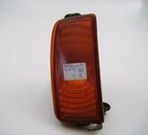 Ford Taunus TC 76-8.79 Blinker rechts #1 76BG13K343AA Blinkleuchte 