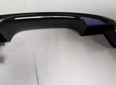 T&uuml;raussengriff Hi Li 836511F010 Original Kia Sportage Bj 2005-2010