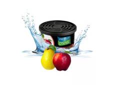 Lufterfrischer &ldquo;Premium D&rsquo;Sense&rdquo; 42g &ndash; Apple & Pear