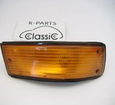 BMW 5er E28 ab 1984 Blinker links ARIC 11710131-S AS-L Blinkleuchte