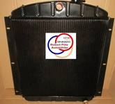 Wasserkühler Überholt, NEUAUFBAU, Kühler US Car`s, Chevrolet, Buick, Dodge, GMC, u. v. m.