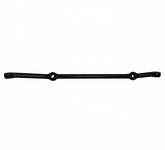 Mittlere Spustange Chevrolet Impala Bj 1963-64, ohne Servolenkung Drag Link