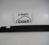 Neu NOS original Opel Ascona C Entlüftungsblende links 90034891 Abdeckung Blende