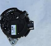 Generator Lichtmaschine Ford Transit Connect Tourneo Connect Kuga 3 Focus 4 EcoSport 2 Oe Nr 2179006 2200625 2449470 JX6T10300KC JX6T10300KB JX6T10300KA02 JX6T10300KA