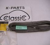 original Renault Kabelsatz Massekabel 7701045627 Twingo