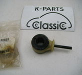 NOS Opel Pendelstütze 90278579 Strebe Koppelstange Stabilisator Astra F Vectra A