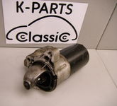 Ford Mondeo I II BAP Escort VII Anlasser Bosch 1005821583 Starter