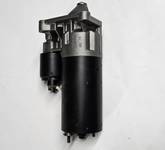 Starter Bosch 1005821063  Renault R19 Cabriloet  Volvo 460 Mitsubishi Carisma Oe Nr 1516790R MD329260 6001040105 7700102800 7700106209 7700113209 7700735712 7700761416 7700777478 7700852853 7700861013 7700864634 7700865213 7700866505 7701351391 7701351392