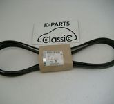 Original Opel Rippenriemen 6PK12892 GM Genuine LF55577367