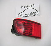 original Toyota Land Cruiser Prado Reflektor Leuchte hinten links P2602