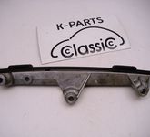 BMW 7er E38 735i 3.5 V8 Spannhebel Steuerkette 1704947 Spanner