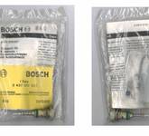 Bosch 3437010021 Ersetzt F026T03010 Teilesatz f&uuml;r K-Jetronic Systemdruckregler mit Aufsto&szlig;ventil Porsche 911