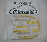 Original VW Audi Skoda Seat 1x Reparaturkabel 000979225E Verkabelung Leitung