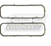 Valve Cover Gasket Chevrolet Big Block 366 396 402 427 454 Motor 1965 - 1990