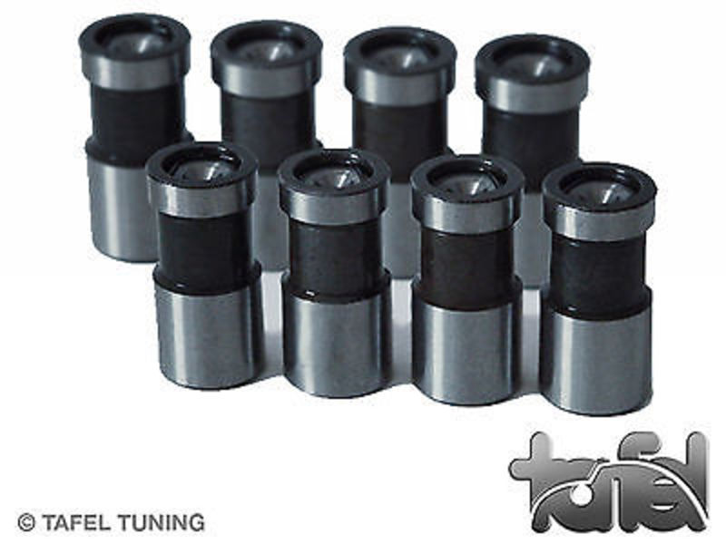 Sonstige Set Hydraulic Lifters For Vw Beetle 1 6i And Vw Bus T2