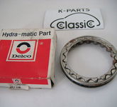 Neu NOS original AC Delco apply ring clutch Kupplung GM 8675991 Opel