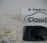 Neu NOS original GM Halterung Sitz 96599108 Bracket A-Child Seat Side Support