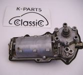 original Opel Ascona C Scheibenwischermotor vorn 5045743 Delco - geprüft