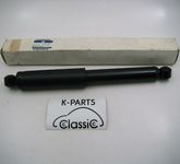 NOS NEU original Opel Corsa B Combo 1x Stoßdämpfer hinten 72119023 0436256