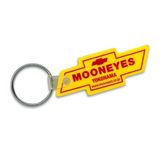 Mooneyes Chevrolet Schlüsselanhänger Custom Car Store California Hot Rod Salzsee