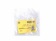 Set 5x Bosch 2437001009 Ersatzteil Einspritzsystem