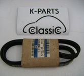 NEU original Opel Keilriemen GM 9041316 5PKx985 Rippenriemen Keilrippenriemen