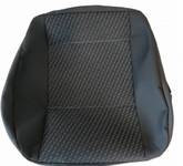 VW T5 Sitzbezug TASAMO