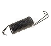 Rückholfeder Vergaser doppelt f. div Ford Mercury Modelle throttle return spring