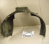 original Opel Corsa B Radhausschale Radhaus Innenkotflügel vorne links 90387420