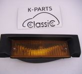 original BMW 3er E30 Blinker vorn rechts 1377996 Blinkleuchte 1377994